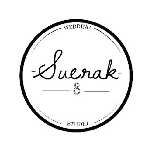 Suerak Studio Logo